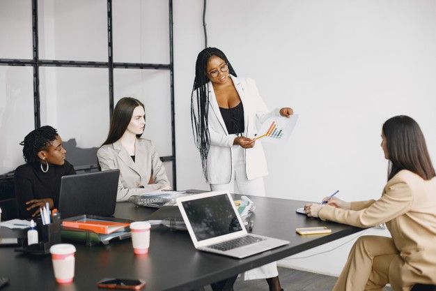 Illustrazione della cronologia Metriconix